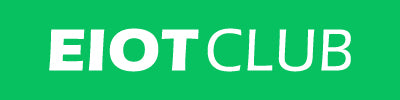 EIOTCLUB