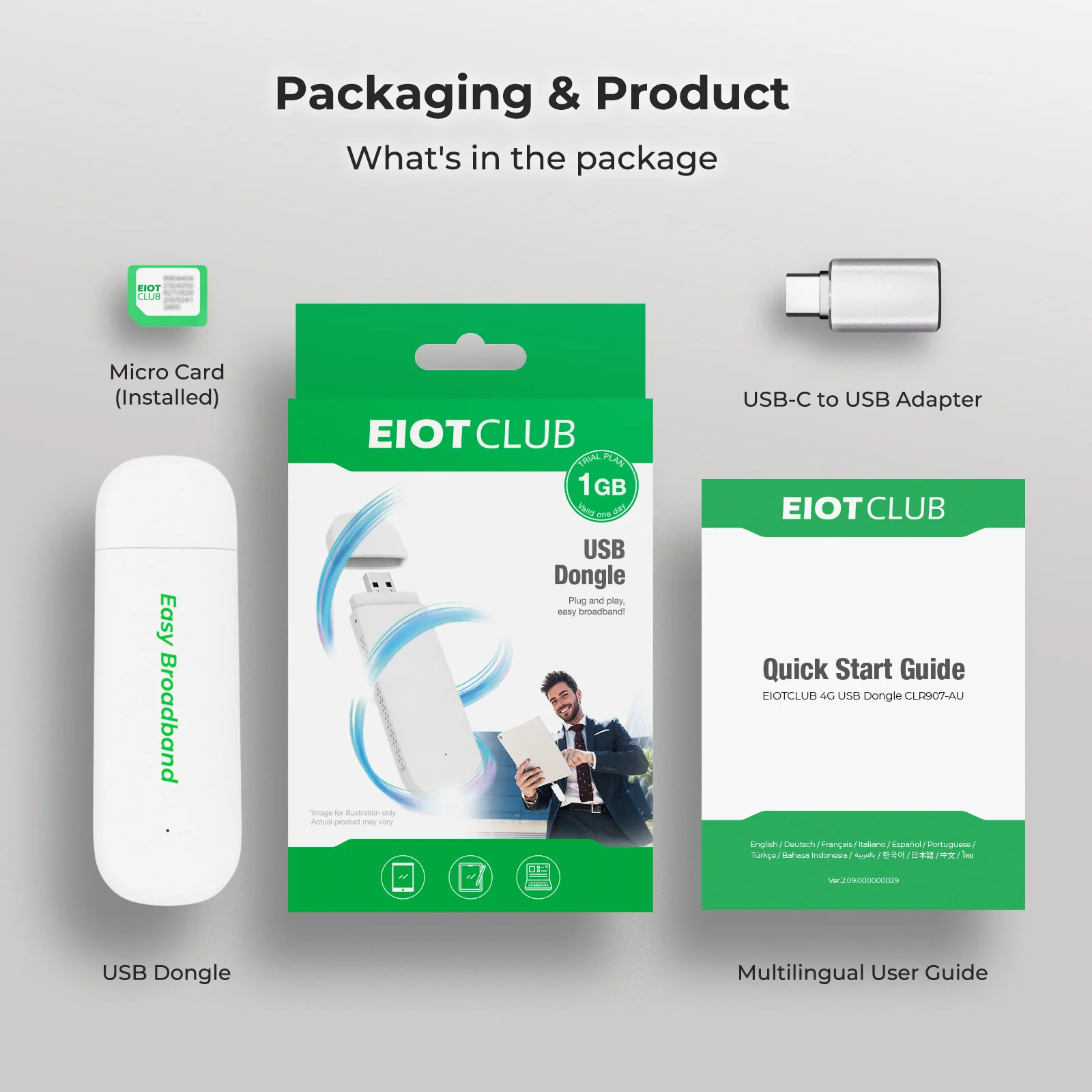 Product image 8