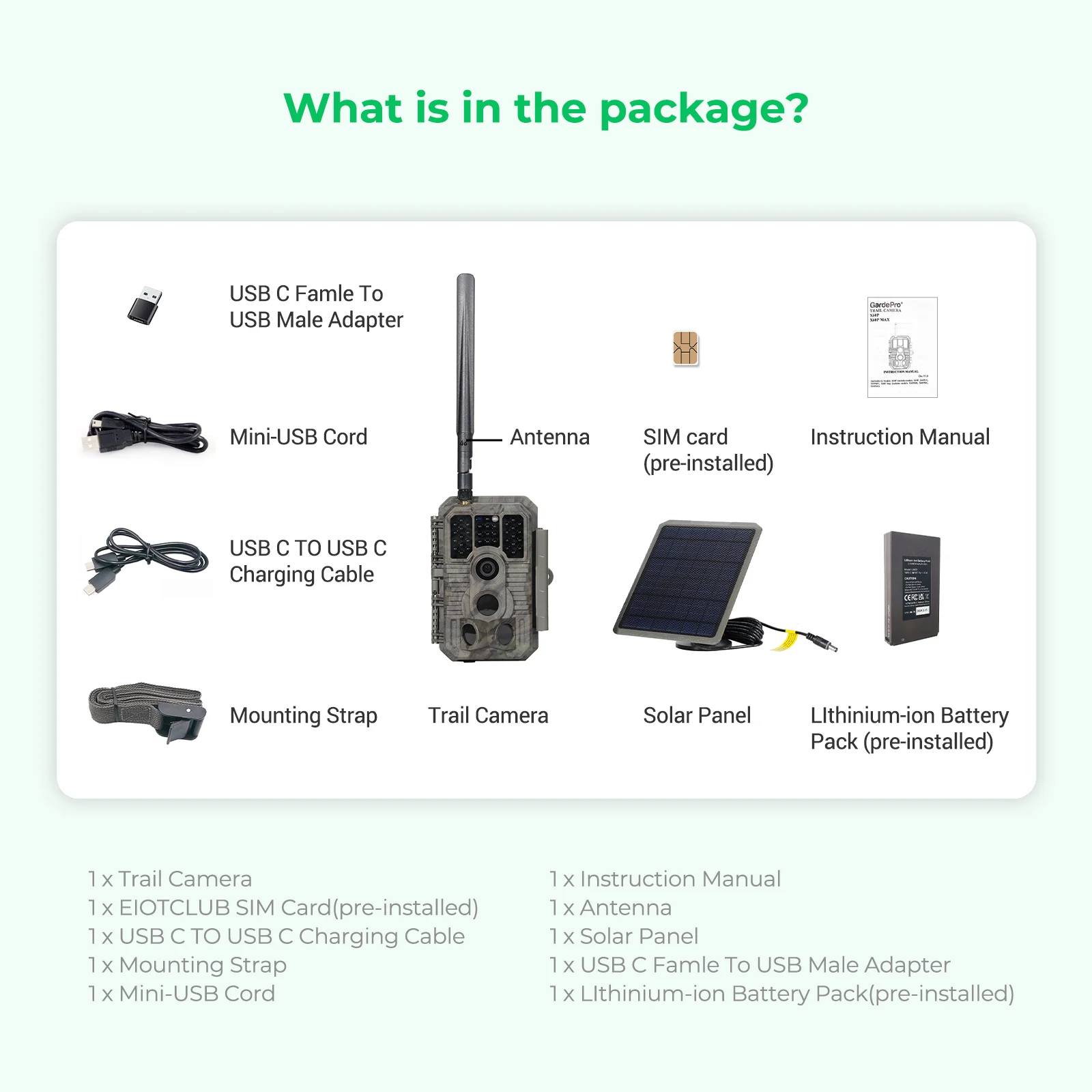 Product image 8