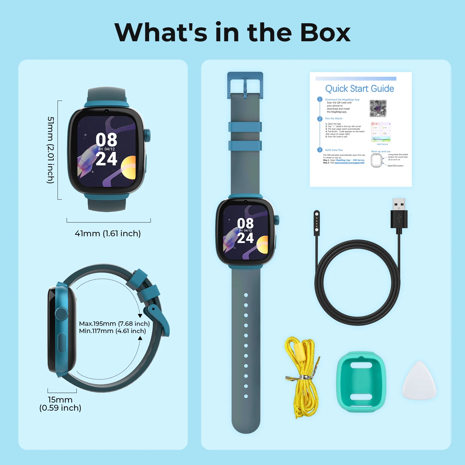 Product image 10